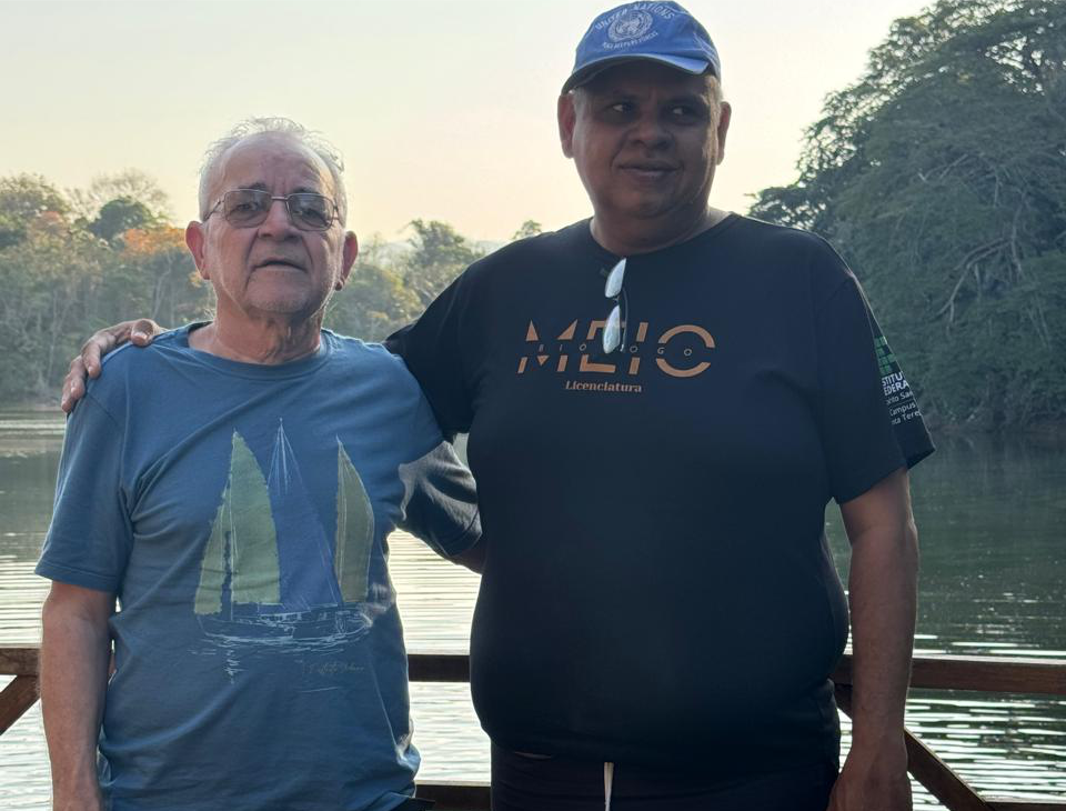 Moradores da Grande Vitória buscam por condomínios agroecológicos próximos da capital